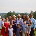 David Luthman - @davidluthman - Instagram