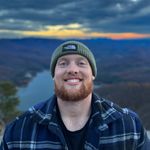 David Luthy - @david__luthy__ - Instagram