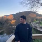 Dave - @david.luz17 - Instagram