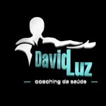 David allison | Coaching da Saúde - @davidluz_personal - Instagram