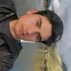 DAVID - @davidluzuriagaruiz - TikTok