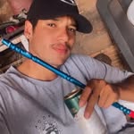 David Luz - @davidluz_062 - Instagram