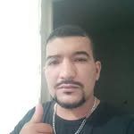 David Luz - @davi.luz.144 - Instagram