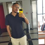 David Luz - @david___luz - Instagram