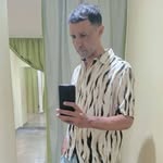 David Luz - @david_luz.7 - Instagram