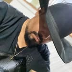 David Luz - @david.luz_ - Instagram