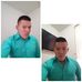 David Luz - Facebook