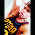 DAVID LUZ - @dhluz - Instagram