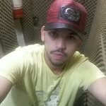 David Luz - @luz4541 - Instagram