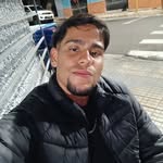 David Luz - @daviidluz - Instagram