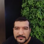 David Luz - @luz.davidribeiro - Instagram