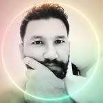 David Luz - @davidnunesluz - Instagram