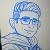 David Luz - @dawid4221 - TikTok