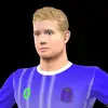 David Luz - @david333luz - TikTok