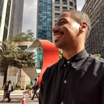 David Luz - @d.luz94 - Instagram