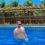 David Luz - @cdavidluz - Instagram