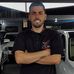 David Luz - Facebook