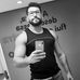 David Luz - Facebook