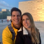 David Luz - @david_luz - Instagram