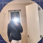 David Luz - @davidluz47 - Instagram