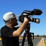David Luz - @d.a.v.i.d_l.u.z - Instagram