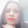 David Luz - @davidluz23 - TikTok