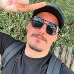 David Luz - @david_davilaluz - Instagram