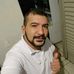 David Luz - Facebook