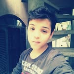 David Luz - @davidluz8456 - Instagram