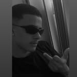 David Luz - @davidluz01 - Instagram