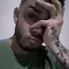 David Luz - @davidluz346 - TikTok