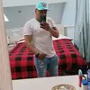 David luz - @solisdavid._20 - TikTok