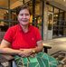 David Luz - Facebook