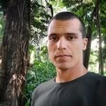 David Luz - @davidluz.motion - Instagram