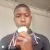 David Luz - Facebook