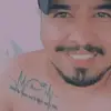 David Luz - @david.luz67 - TikTok
