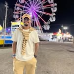 David luz | 🎷 - @_saxluz - Instagram