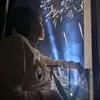 david_luz_ - @david_luz_ - TikTok