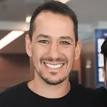 David Luz / Tráfego Pago e Estratégia de vendas - @davidluz_mkt - Instagram