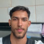 David Luz Almeida - @o_david_luz - Instagram