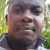 David luz - @david.luz15 - TikTok