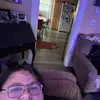 David Luz - @davidluz215 - TikTok