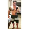 David Luz - @david.luz66 - TikTok