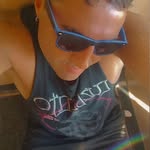 David Luzbelito - @davidluzbelito - Instagram