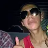 David Luzon73 - @davidluzon73 - TikTok