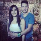 David Muñoz - @davidluz31 - Instagram