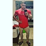 David Tribal - @davidluzzz - Instagram