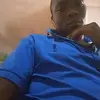 Davidbukuluzinda - @davidluzinda2 - TikTok