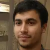Davidluz - @davidluz02_ - TikTok