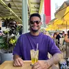 DEDEGOAT - @davidluz6 - TikTok